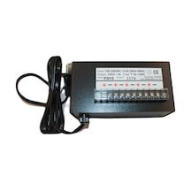 Psy5 Lazer İşaretleyici Adaptör Güç Kaynağı Ldm2705 Ldm21k Ldm21