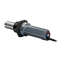 Steınel Hg 5000 E Sıcak Hava Tabancası 3400 Watt Profesyonel N11.1230