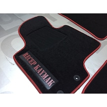 Kia Sportage 2010-2015 Halı Paspas (281163811)