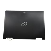 Fujitsu Uyumlu Ah S31 Lcd Ekran Cover