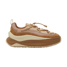 M034 Safari Sneaker Günlük Erkek 80d2490090-m034 Moon Boot Moon247 Xlace Safari M034 Safari