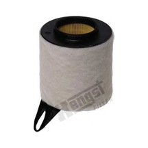 Bosch F026400095 Fıltre Hava ( Bmw : 1 Serısı 03-12 - 3 Serısı 07