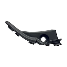 Honda Civic Ön Cam Alt Izgara Sağ 2012-2015 74210-tr0-a00