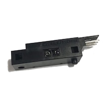 Ps-R50 Kodenshi Reflective Photoelectric Sensor - R50