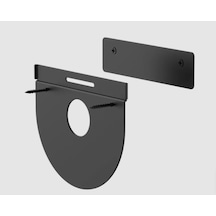 Logitech 939-001817 Tap Duvar Montaj Aparatı Diğer