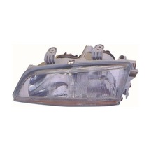 Far Primera 1996-1999 P11 Elektrikli Sol Oem No:260602f925