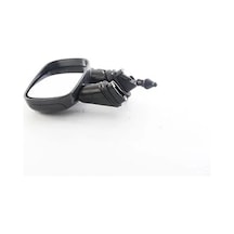 Bsg 25-900-034 Dış Dikiz Aynası Sağ Doblo Bm 01-10