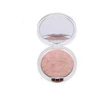 Gabrini Highlighter 06