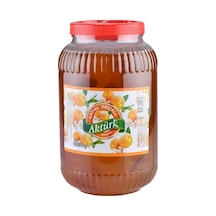 5kg Kayısı Reçelı