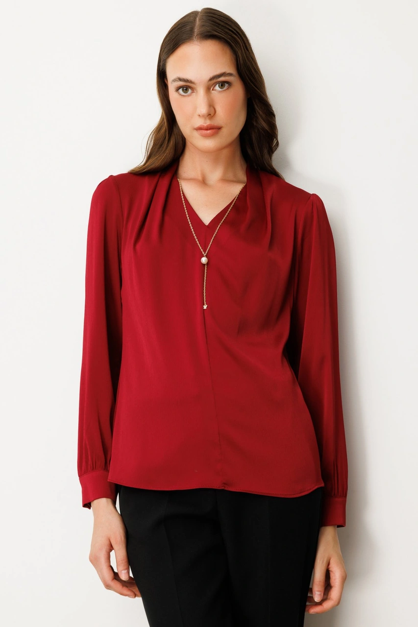 Bordo