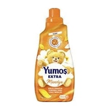 1440 Ml Extra Manolya-5641 1 Adet