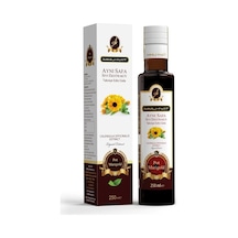 Aynı Safa Sıvı Ekstraktı 250   ML