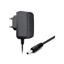 Subzero 750Mah Nokia Kalın Kutu Şarj Cihazı Ky30 (514431604)