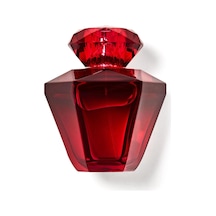 Bath & Body Works Luminous Parfüm 100ml Diğer