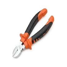 RETTA YAN KESKİ 180 RYK0180