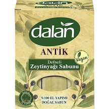 Defne