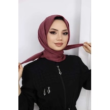Gül Kurusu