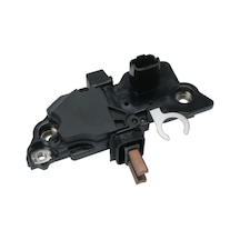 Konjektör 14.5v Renault Kango Clıo Megane Iıı 150a. L-fr 1 Ad