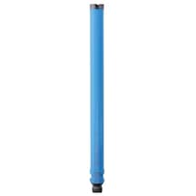 Bosch 28mm Beton İçin 1/2'' Girişli Sulu Elmas Karot Ucu 26086017