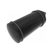 Filtre , Kurutucu Al220729