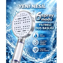 Beyaz