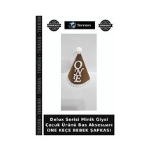 Çok Renkli