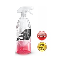 Gyeon Q2m Tar Zift Ve Yapışkan Sökücü 1000 Ml