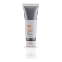 OSL Omega Skin Lab Ultrafluid Pigment Lekeli Ciltler İçin Güneş Kremi SPF50 75 ML