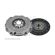 BLUE PRINT ADK83061 DEBRİYAJ SETİ PUNTO 1.9 MTJ 05- 199A5 D19AA