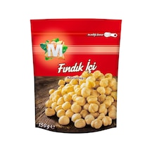 Migros Kavrulmuş Fındık İçi 150g 6'li Avantaj Paketi Mıchu 150 G