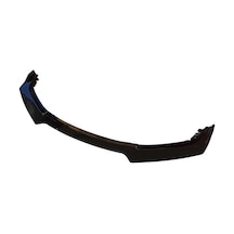 Honda  Cıvıc Fd6 2006-2012 Ön  Lıp