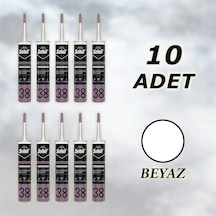 Beyaz