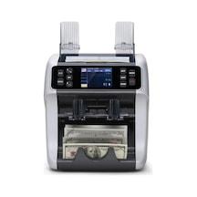 Jeager-7600 Para Sayma Makinası