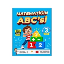 3. Sınıf Matematiğin Abc'si
