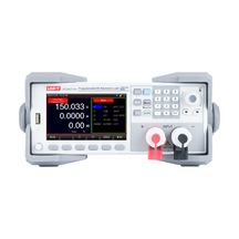 Unı-t Utl8511a+ Dc Elektronik Yük 150v 30a 200w