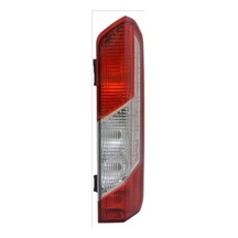 Ford Transit V 363 2014 Stop Lambası Sağ Duysuz Oem No:bk3113404ag