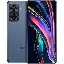 Casper VIA X40 8 GB 256 GB (Casper Türkiye Garantili)