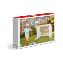 Dolu 2683 OYUNCAK BÜYÜK KALE