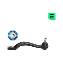Optımal G11260 Rot Basi Sag 6001547611 6001550443