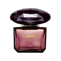 Versace Crystal Noir Parfum 90 Ml Kadın Parfüm Fresh