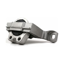Otobalcı Ford Focus 2 Sağ Üst Motor Takozu 2005--2012 (1.6 Tdci)