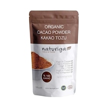 Naturiga Kakao Tozu 100 G