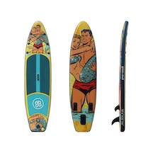 Bondy Paddle Board / Sup Board 323 Cm