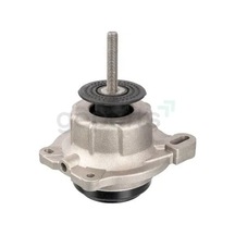 Motor Takozu Alt Transıt 5-362/63 2014 Bk31 6a002 Ac