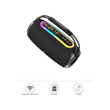 Boombox680 Ipx6 Kablosuz 30w Bluetooth Hoparlör Speaker
