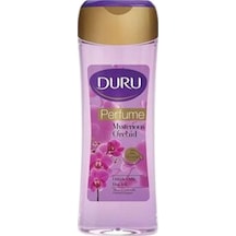 Duru Perfume Orkide Duş Jeli 250 ML
