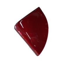 Honda Dio 110 Torpido Kapağı Kırmızı Or.