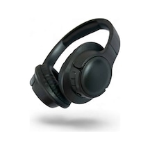 Kablosuz Bluetooth Kulaklık Kulak Üstü Mikrofonlu 5.0 Bluetooth Anc Özelliği - 15000