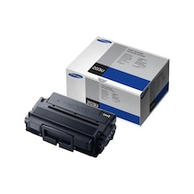 Samsung D203u Black Siyah 15.000 Sayfa Toner Su917a