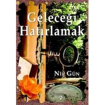 Geleceği Hatırlamak Ciltli Kuraldışı Yayınevi